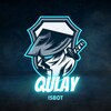Telegram kanalining logotibi qulay_isbot — QULAY_ISBOT