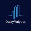 Telegram kanalining logotibi qulay_valyuta — Qulay Valyuta
