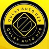 Telegram channel Qulay Avto UZB logo