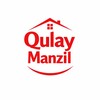 Telegram channel Qulay Manzil logo