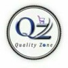 टेलीग्राम चैनल का लोगो qulityzone — Qualityzone