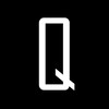 Логотип телеграм канала @quloqnews — Quloq News