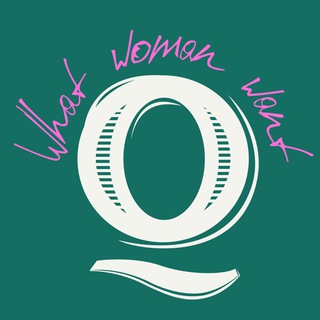 Логотип телеграм канала @qultura_brand — QULTURA_BRAND