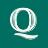 Логотип телеграм канала @qulturabrand — QULTURA BRAND