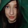 Логотип телеграм канала @qumettta_qumettta — Полинина поляна