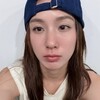 Логотип телеграм канала @quminzyo — quminzyo🎰