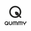 Логотип телеграм канала @qummy_foodtech — QUMMY | КЬЮМИ