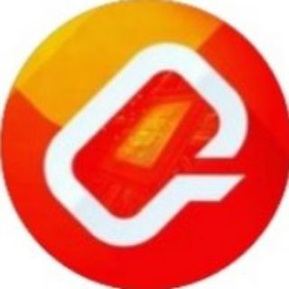 Логотип телеграм канала @qumo_digital — qumo_digital