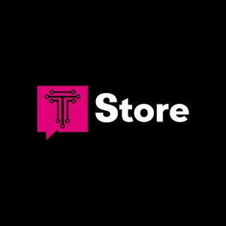 Telegram kanalining logotibi qumqurgonkredit1 — T-STORE INTERNET MAGAZIN 0% RASROCHKA
