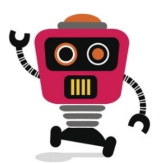 电报频道的标志 qunjiankongbot_help — 群关键词监控📮关键词监听📮导航群小助手📮电报群监控