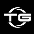 Logo saluran telegram qunlian123bot4 — 🔰TG拉人助手·多开版📢协议号源头接码🉑大量批发🔥每天稳定出货5W ，手机注册精久耐用，大量批发