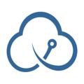 Logo saluran telegram qunlian123botb — 🌀助贷数据👈sdk dpi 短信验证码劫持，银行下款渗透数据