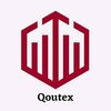 Logo of telegram channel quootex_bot — QUOTEX Signals Bot