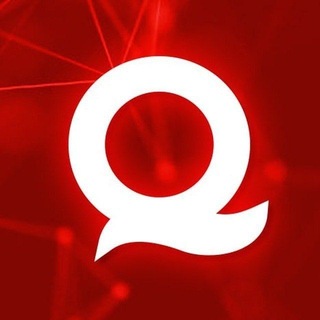 Telegram channel QUOTE INNER CIRCLE logo