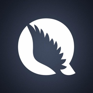 Логотип телеграм канала @quotangelic — Quotangelic | Цитати