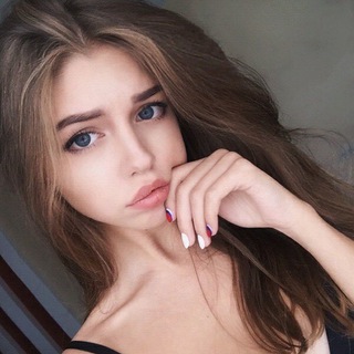 Логотип телеграм канала @quote_booky — Цитатная жизнь