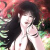 Логотип телеграм канала @quote_wolf — RIA.RI