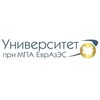 Логотип телеграм канала @quoteevrazes — Цитатник ЕврАзЭС