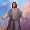 Логотип телеграм канала @quotegipsr — Цитатник ГИПиСР