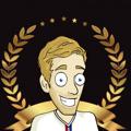 Telegram channel QuotenWilly Community logo