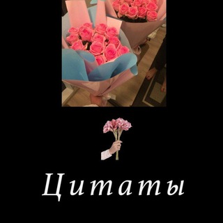 Логотип телеграм канала @quotes_97 — ♡‿♡ Ц̆̈Й̈Т̆̈Ӑ̈Т̆̈Ы̆̈ ♡‿♡