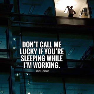 Telegram channel Quotes | Crypto, tips💰 logo