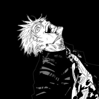 Логотип телеграм канала @quotes_iii — project