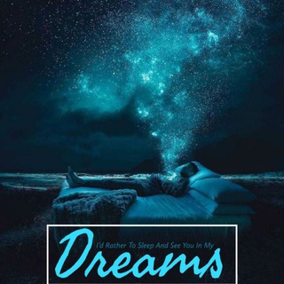 Telegram kanalining logotibi quotes_musics_pictures — 𝚀𝚞𝚘𝚝𝚎𝚜