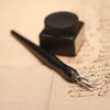 Логотип телеграм канала @quotes_for_improvement — Цитаты. Вкус жизни.