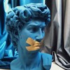 Логотип телеграм канала @quotes_fromthegreats — Цитаты Великих Людей