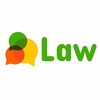 Логотип телеграм канала @quotes_law — Цитаты преподавателей юрфака