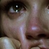 Логотип телеграм канала @quotesadnessi — Мир без грусти