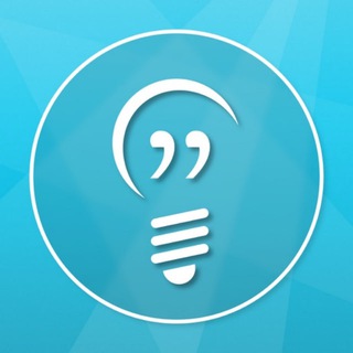 Логотип телеграм канала @quotesandaphorism — Цитаты&Афоризмы
