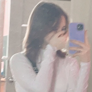 Логотип телеграм канала @quotesandlife — my life💞