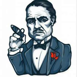 Логотип телеграм канала @quotesaphorism — Цитаты/Статусы/Афоризмы