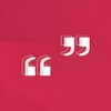 Logo of telegram channel quotescafe1 — Quotes Café™