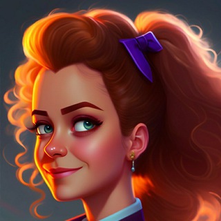 Логотип телеграм канала @quotesinenglishwithpictures — Английский В Тренде - English is Trending