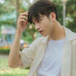 Logo saluran telegram quoteskerenkumizhanseojunpunya — Quotes ⁰¹