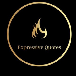 የቴሌግራም ቻናል አርማ quotess_tm — Quotes™