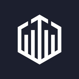 Logo of telegram channel quotex_arabic_official — Quotex Arabic Official