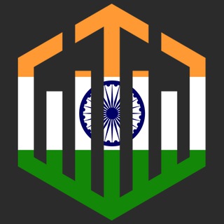 Logo saluran telegram quotex_india — QUOTEX INDIA 🇮🇳