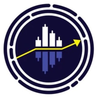 Logo of telegram channel quotex_olymptrade — Quotex OlympTrade Signals