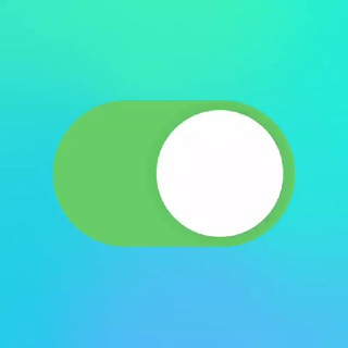 Telegram kanalining logotibi quotex_reviews — Quotex Reviews