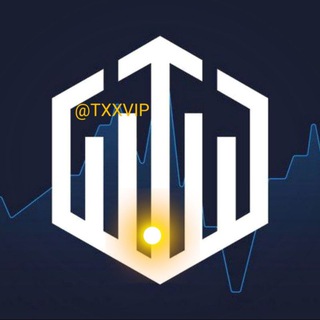 Telegram channel توصيات كيوتكس | QUOTEX VIP كوتكس logo
