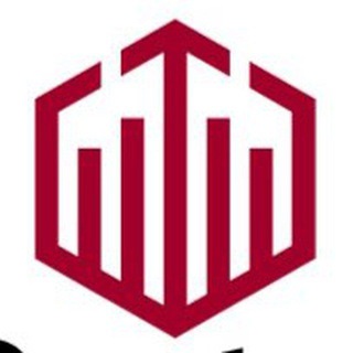 Logo of telegram channel quotex_superbotx — QUOTEX _SUPERBOT- 🦁