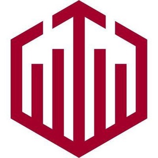Логотип телеграм канала @quotex_trader1 — QUOTEX | Бесплатные Сигналы 📈
