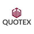 Logo saluran telegram quotex_pro_signals — QUOTEX PRO SIGNALS