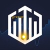 Telegram channel توصيات كيوتكس | QUOTEX VIP كوتكس logo