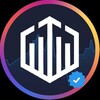 Telegram channel QUOTEX SINAIS BRASIL 🇧🇷 logo