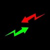 Logo of telegram channel quotexfreesignals1233 — Trade 4 All™